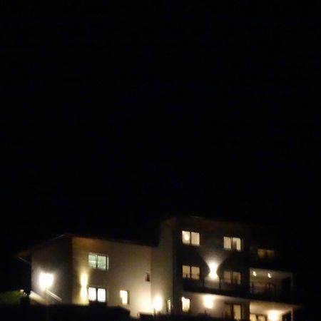Panorama Apartment Bruck am Ziller 외부 사진