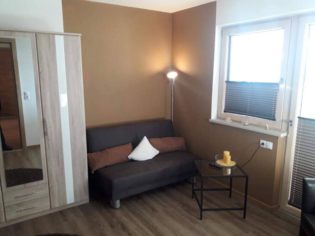 Panorama Apartment Bruck am Ziller 외부 사진