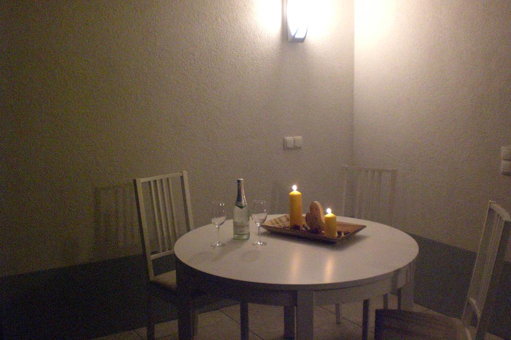 Panorama Apartment Bruck am Ziller 외부 사진