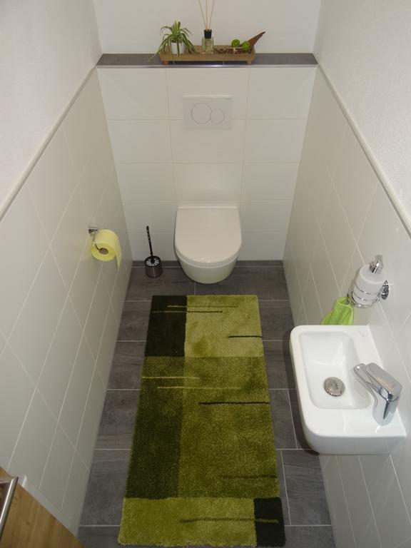 Panorama Apartment Bruck am Ziller 외부 사진